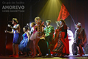 %_tempFileNamefunciones%20(75)%